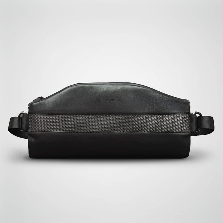 SLING BAG 3 EN 1