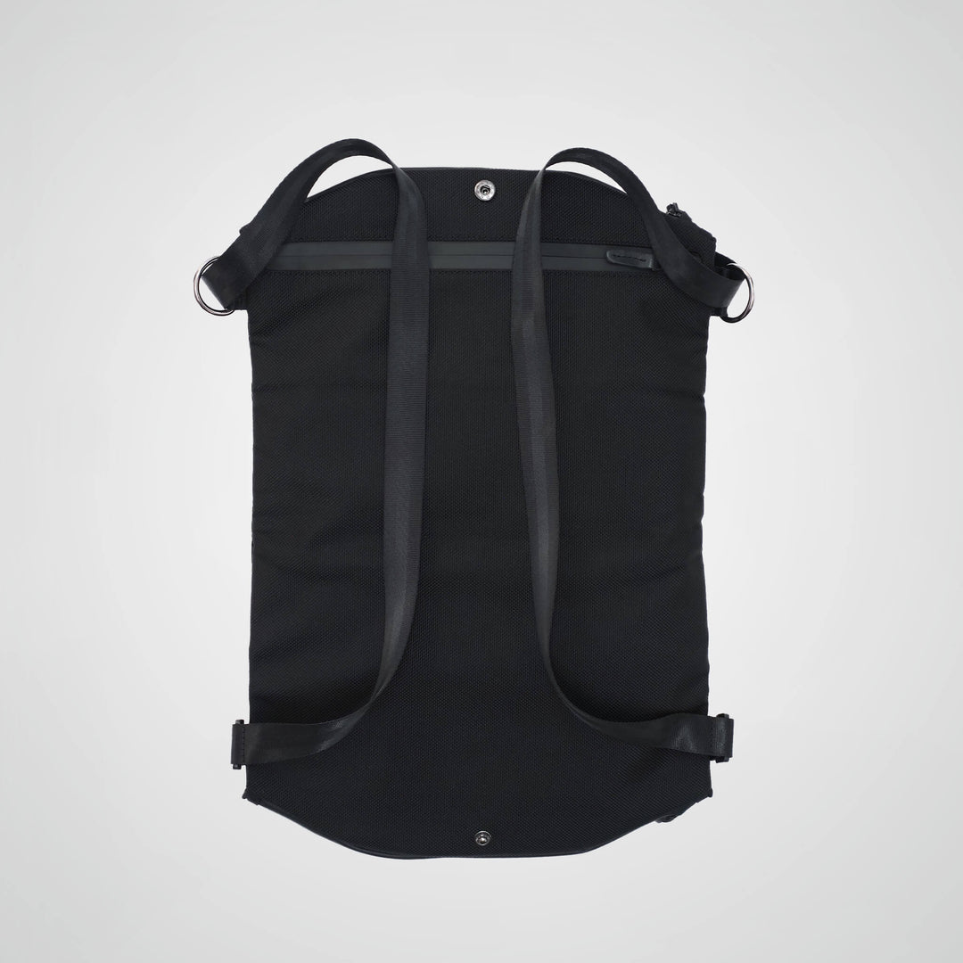 Mini SLING BAG 3 EN 1