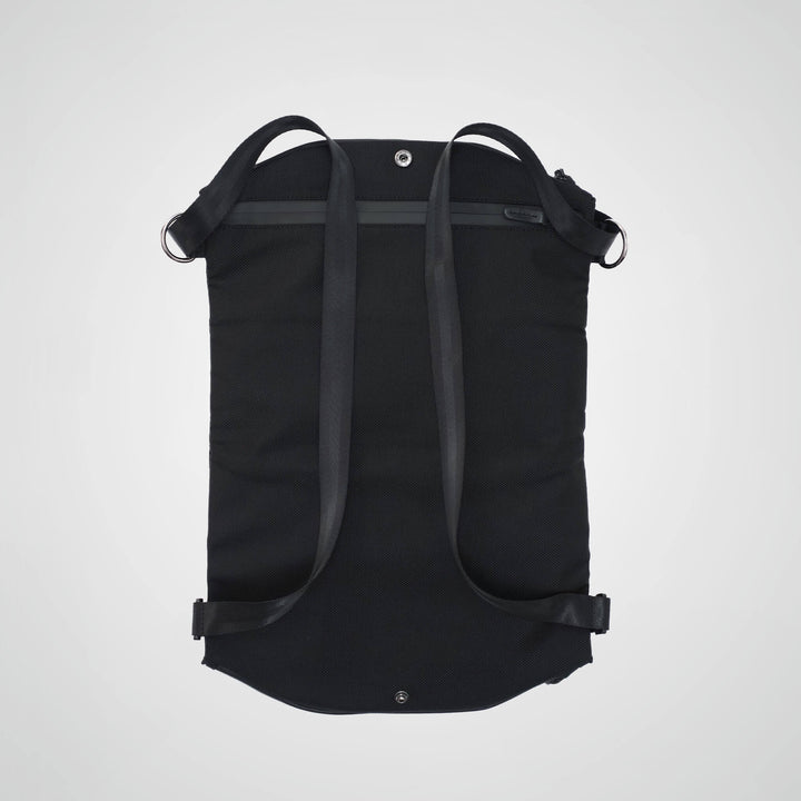 Mini SLING BAG 3 EN 1