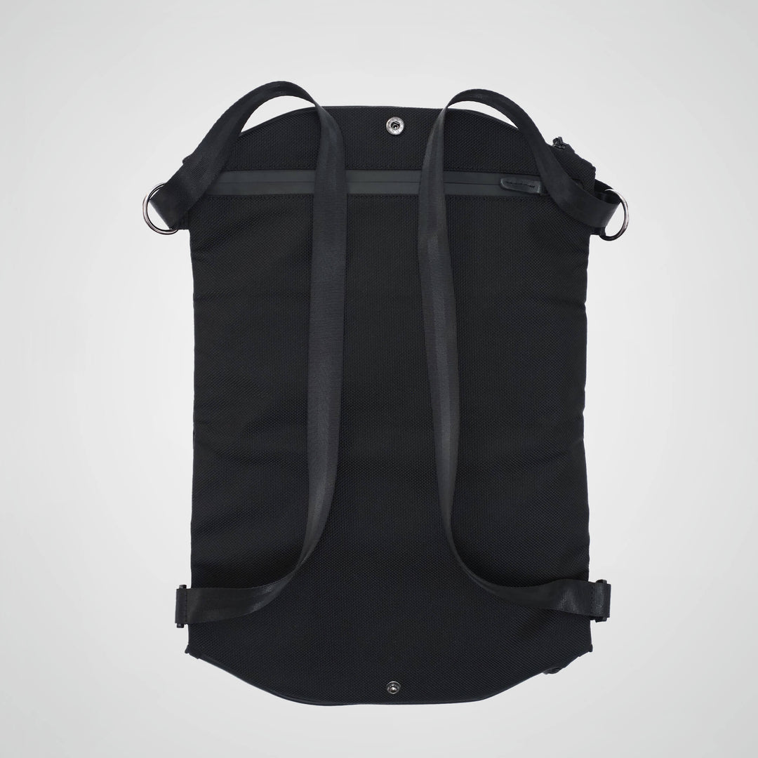 SLING BAG 3 EN 1