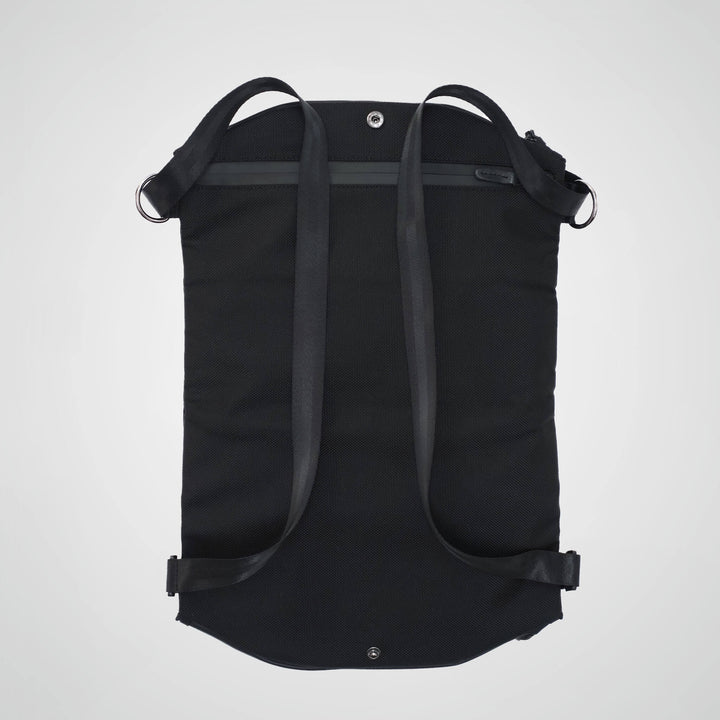 SLING BAG 3 EN 1