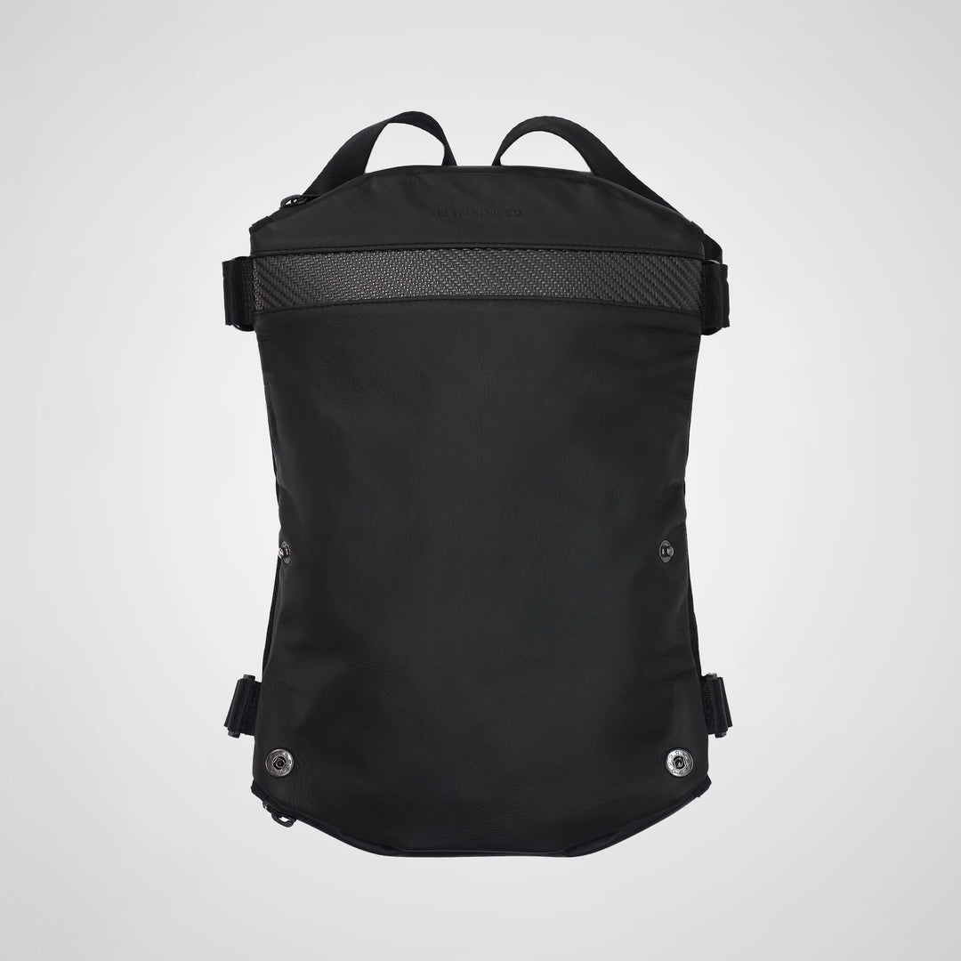 Mini SLING BAG 3 EN 1