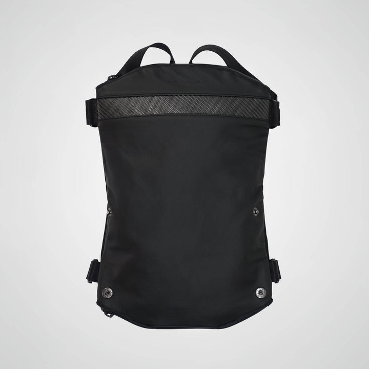Mini SLING BAG 3 EN 1
