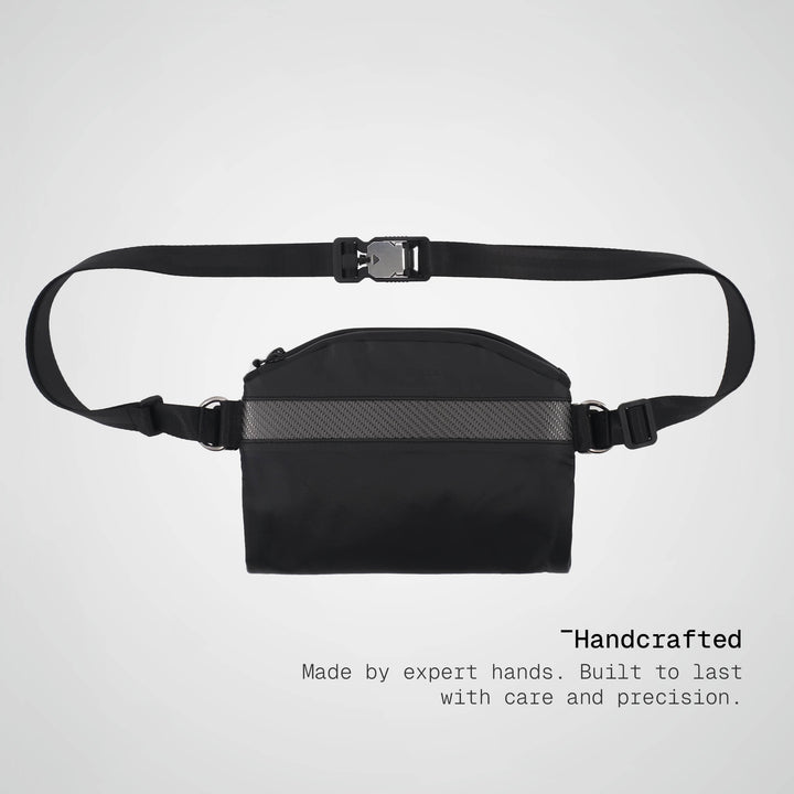 Mini SLING BAG 3 EN 1