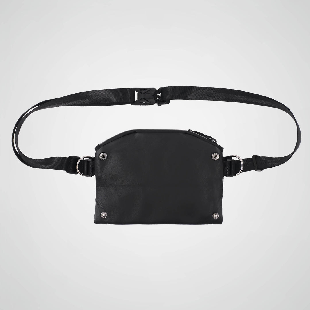 Mini SLING BAG 3 EN 1