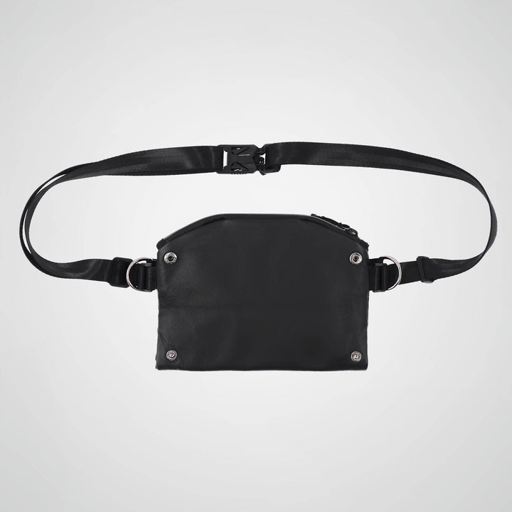 Mini SLING BAG 3 EN 1