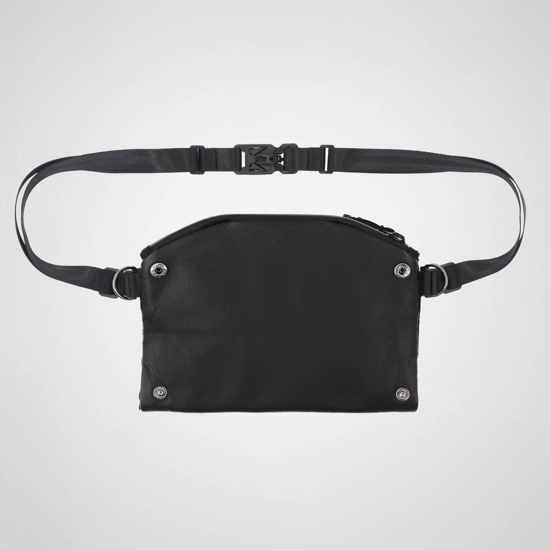 SLING BAG 3 EN 1