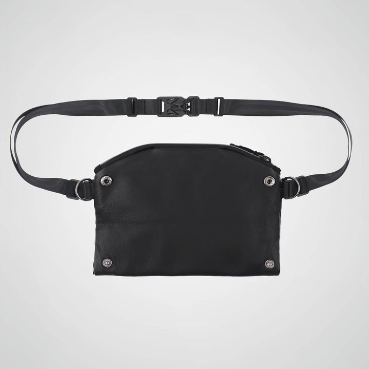 SLING BAG 3 EN 1