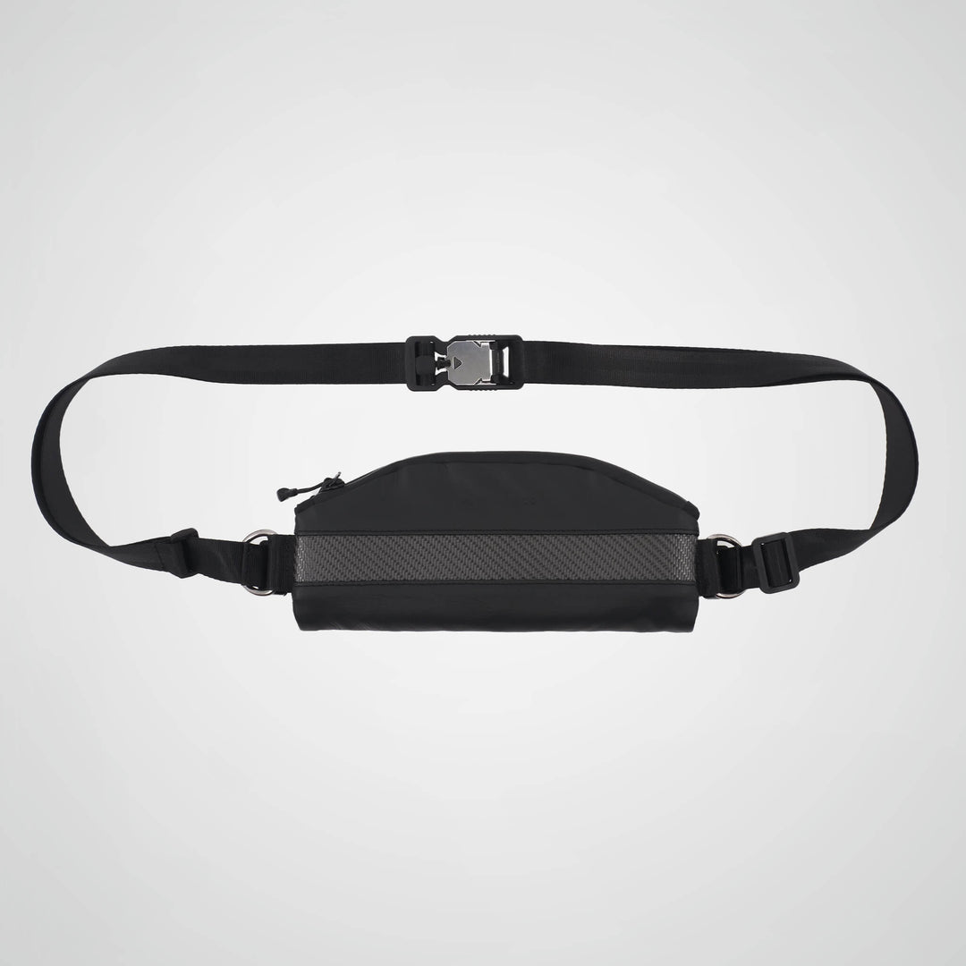 Mini SLING BAG 3 EN 1