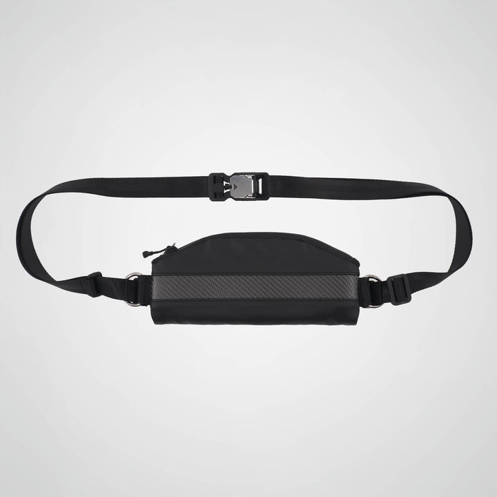 Mini SLING BAG 3 EN 1