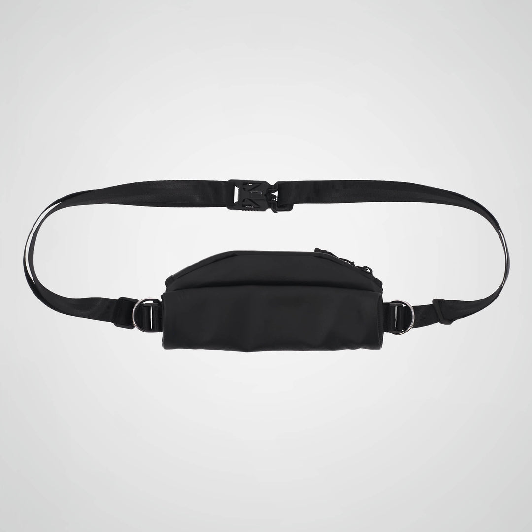 Mini SLING BAG 3 EN 1