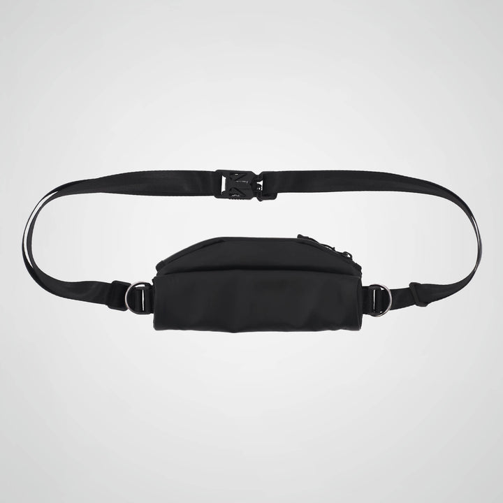 Mini SLING BAG 3 EN 1