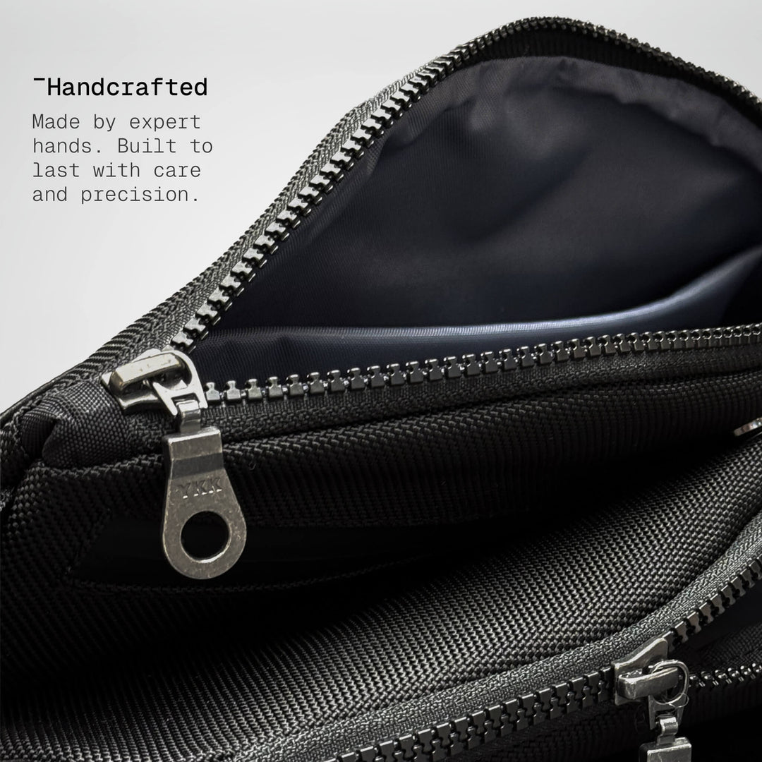 Mini SLING BAG 3 EN 1