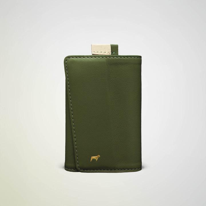 SPEED WALLET — Colección Aroma