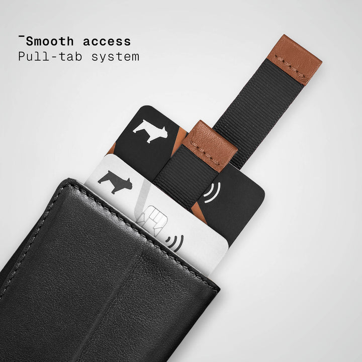 SPEED WALLET