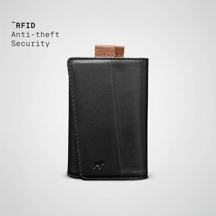 AirTag SPEED WALLET