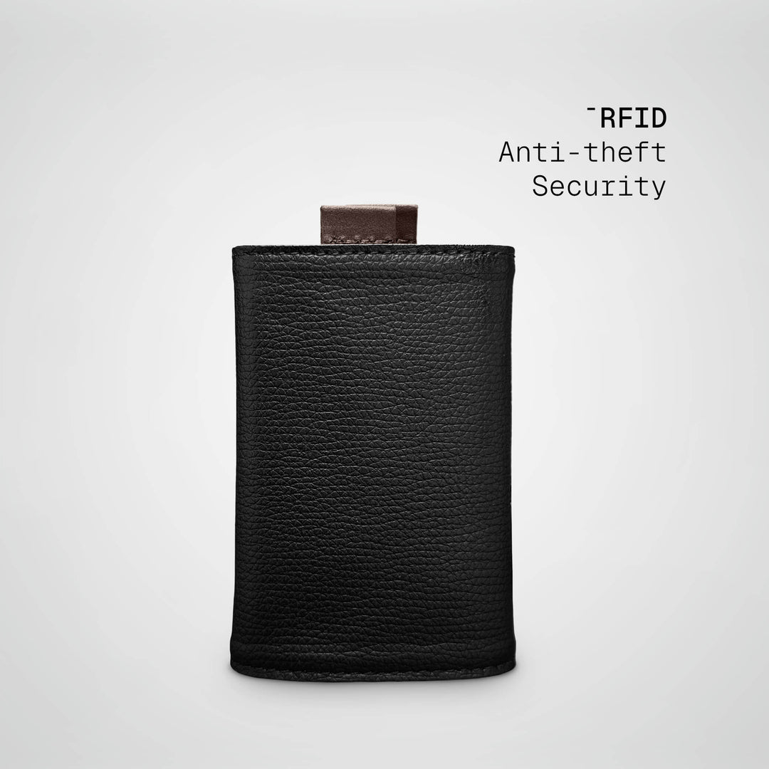 SPEED WALLET de Ante