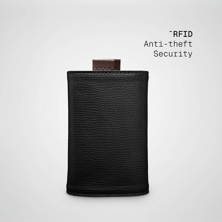 SPEED WALLET de Ante