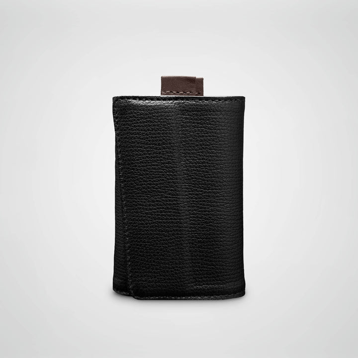 SPEED WALLET de Ante