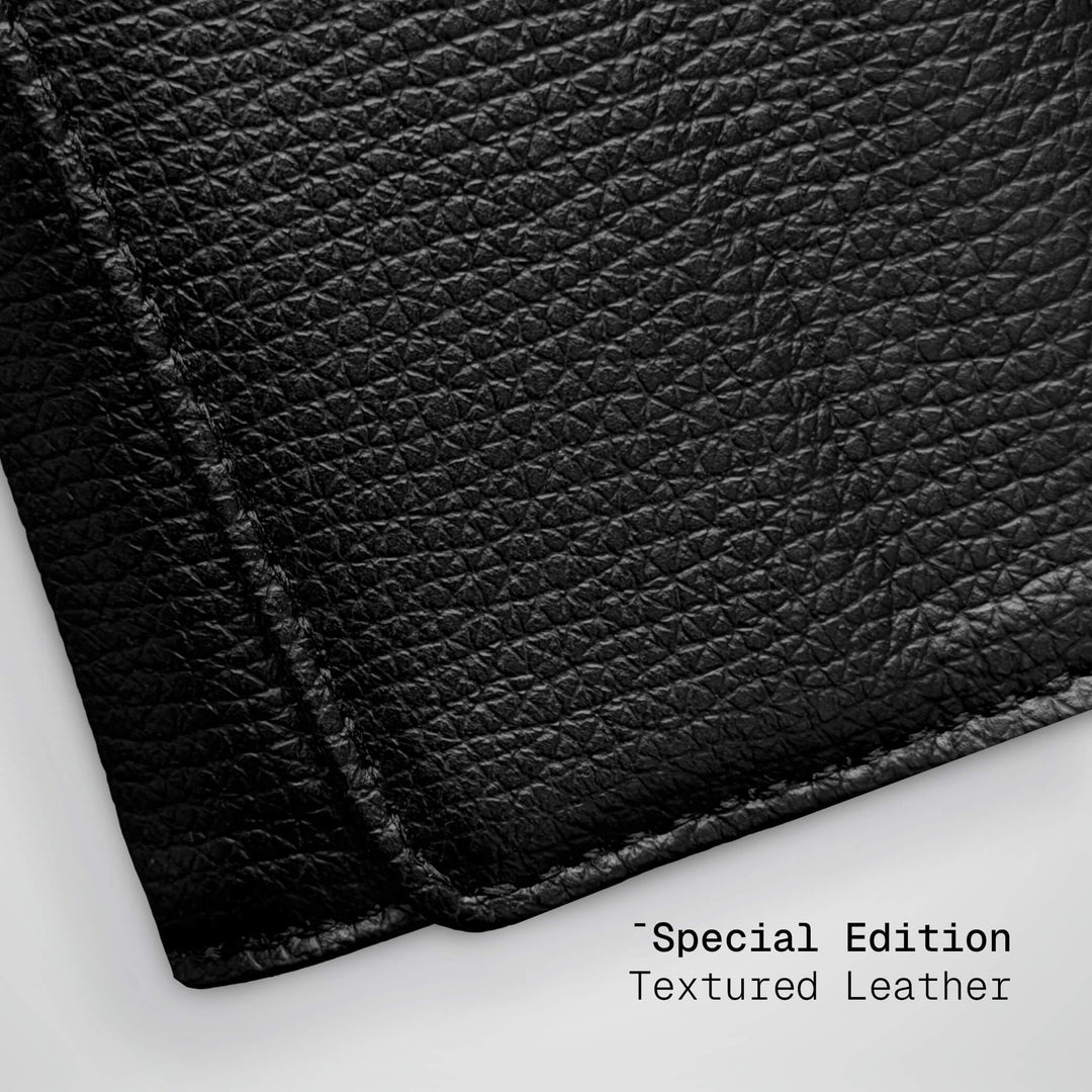 SPEED WALLET de Ante