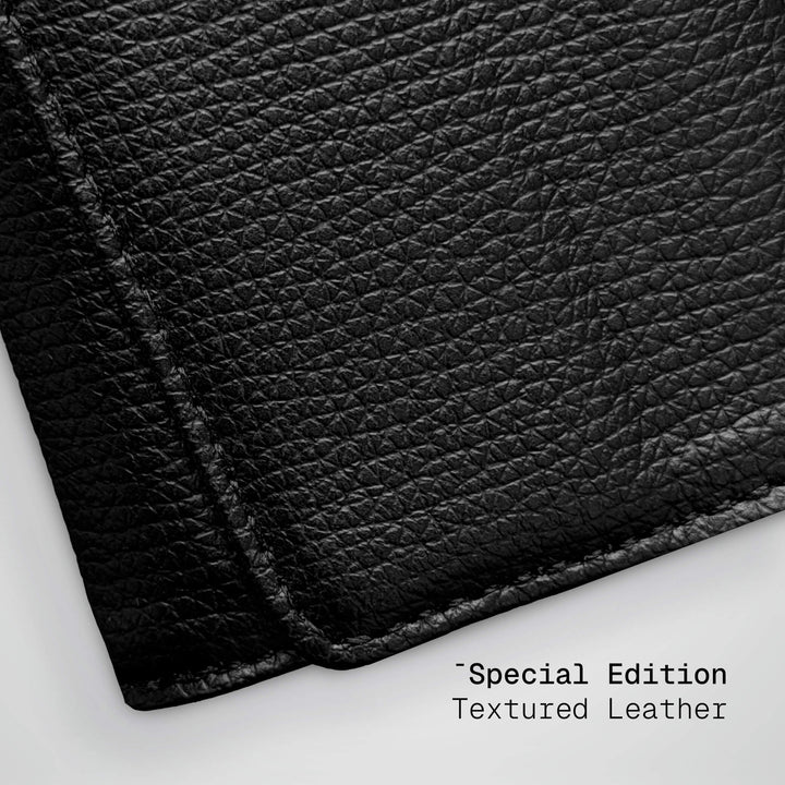 SPEED WALLET de Ante