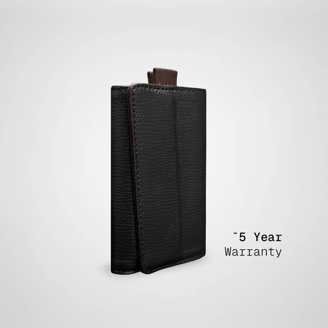 SPEED WALLET de Ante