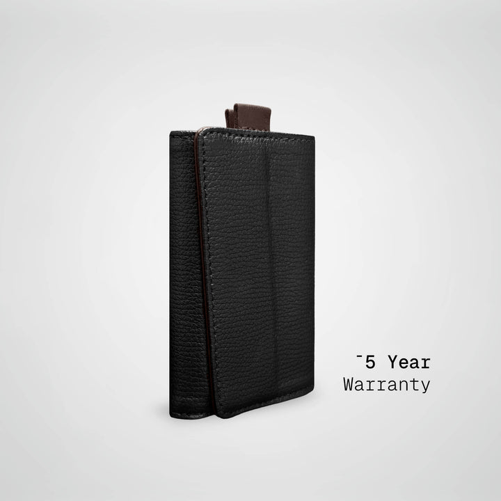 SPEED WALLET de Ante