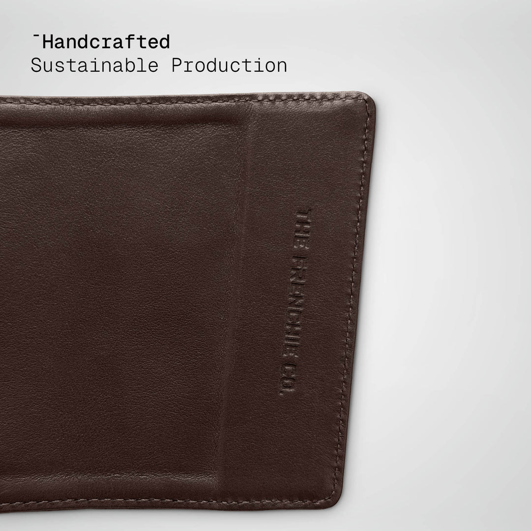SPEED WALLET de Ante