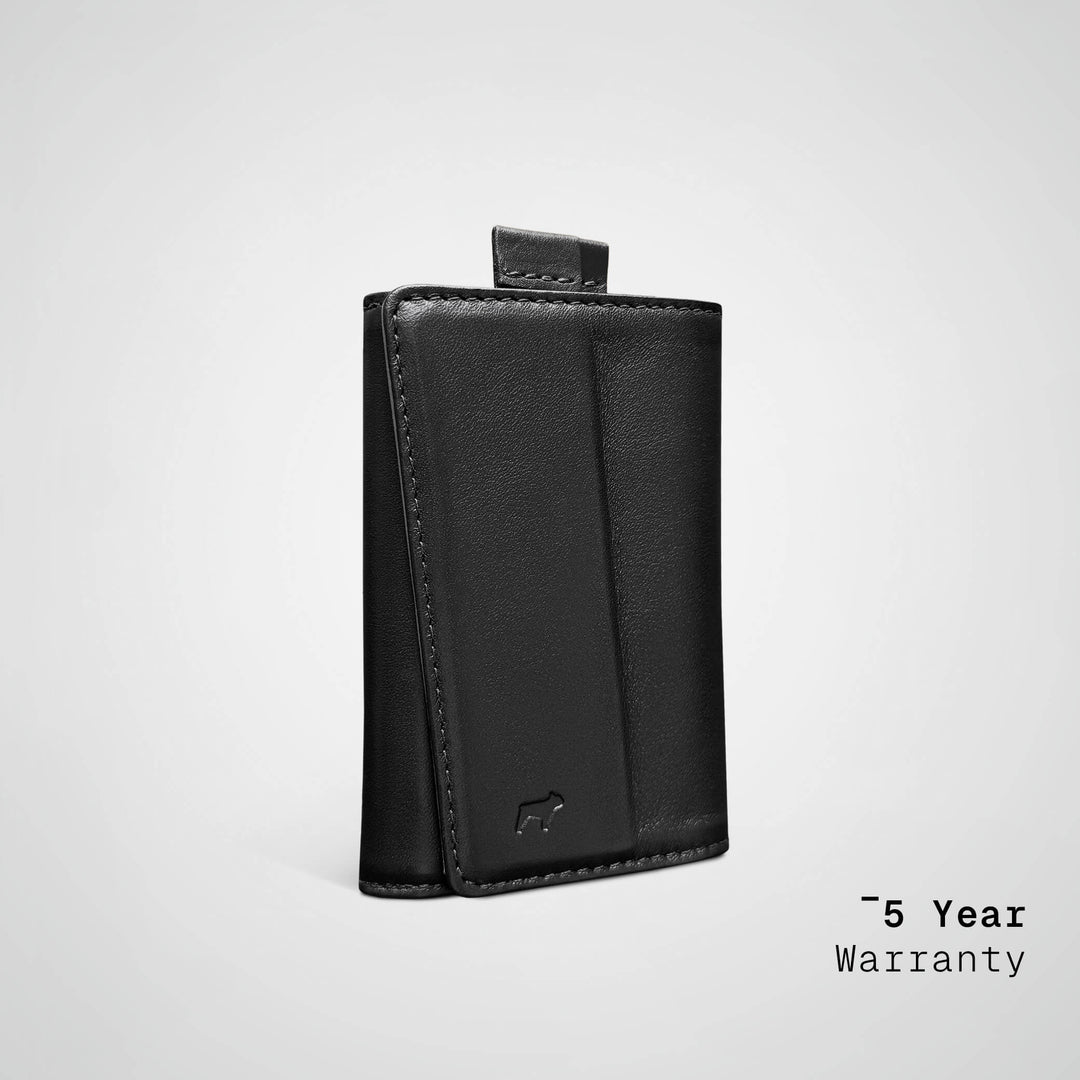SPEED WALLET