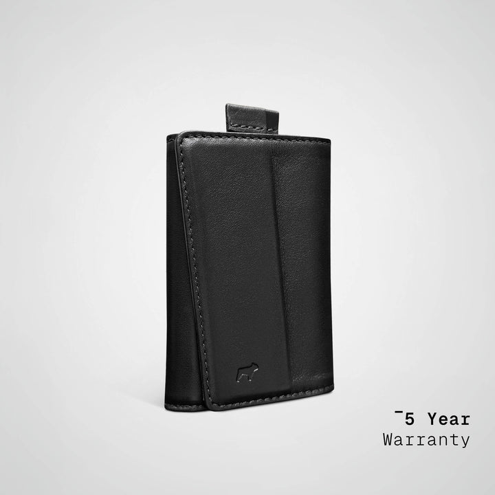 SPEED WALLET