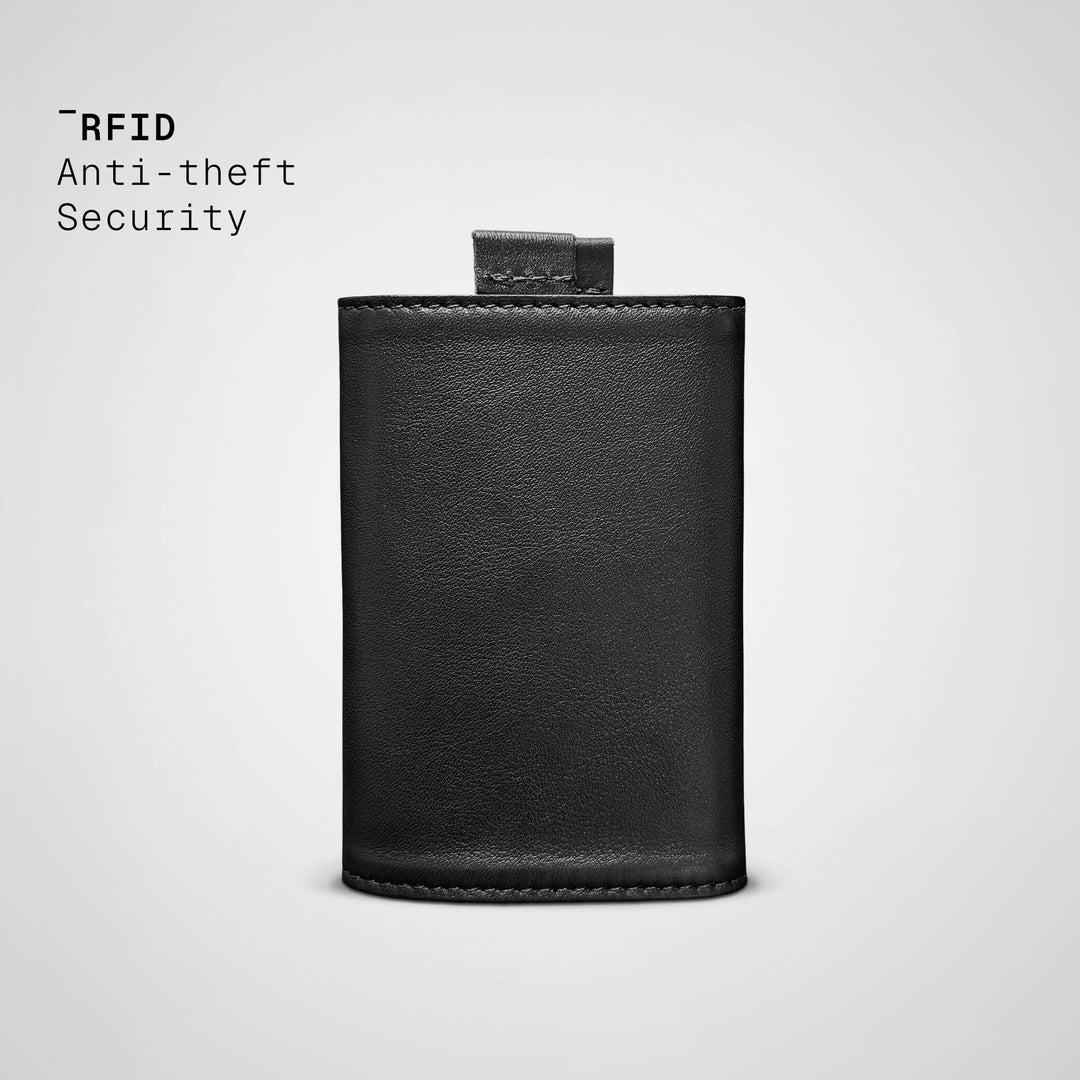 SPEED WALLET