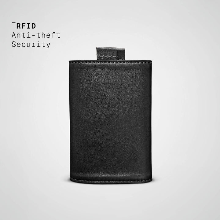 SPEED WALLET