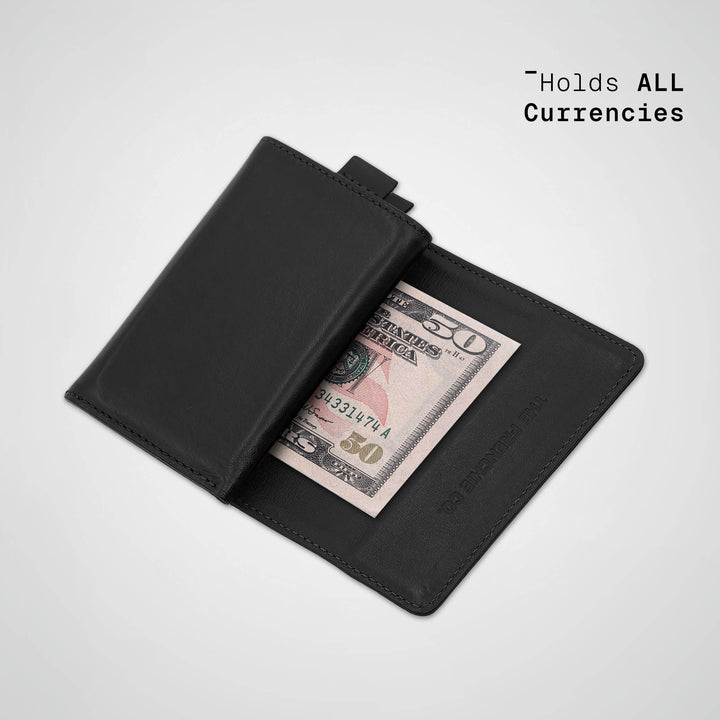 SPEED WALLET