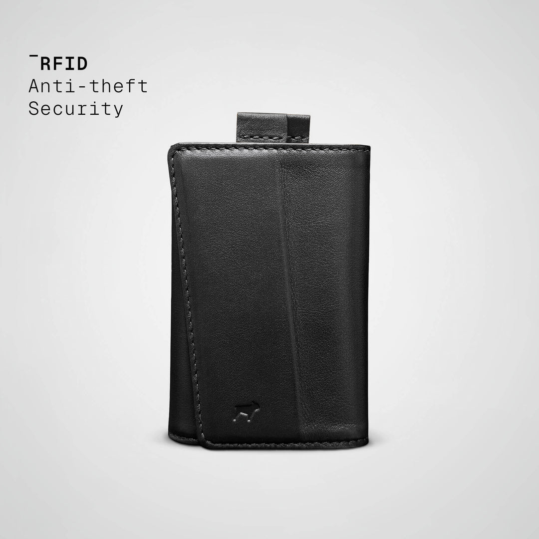 AirTag SPEED WALLET
