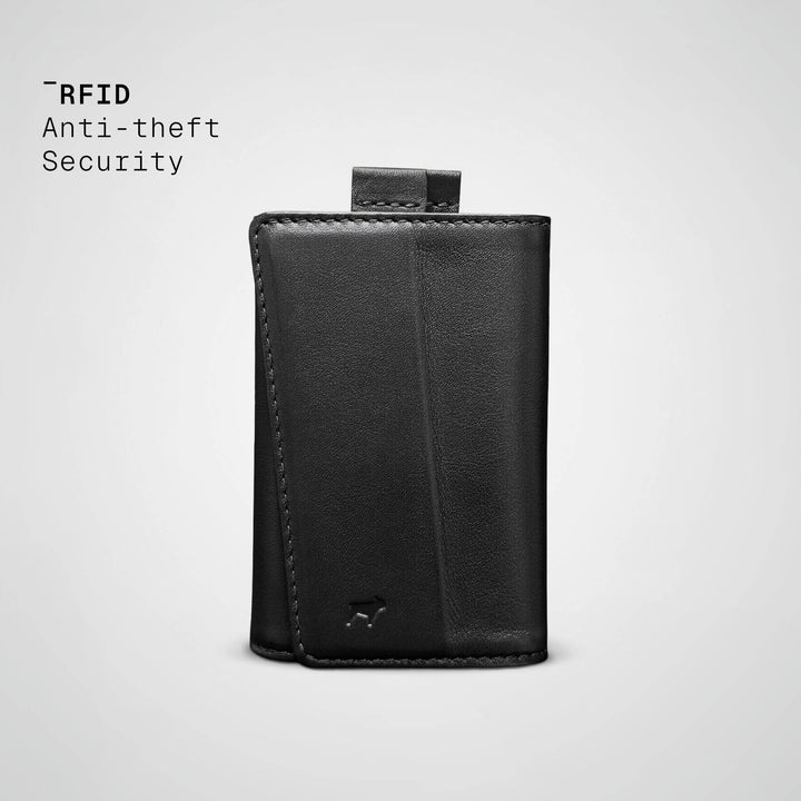 AirTag SPEED WALLET