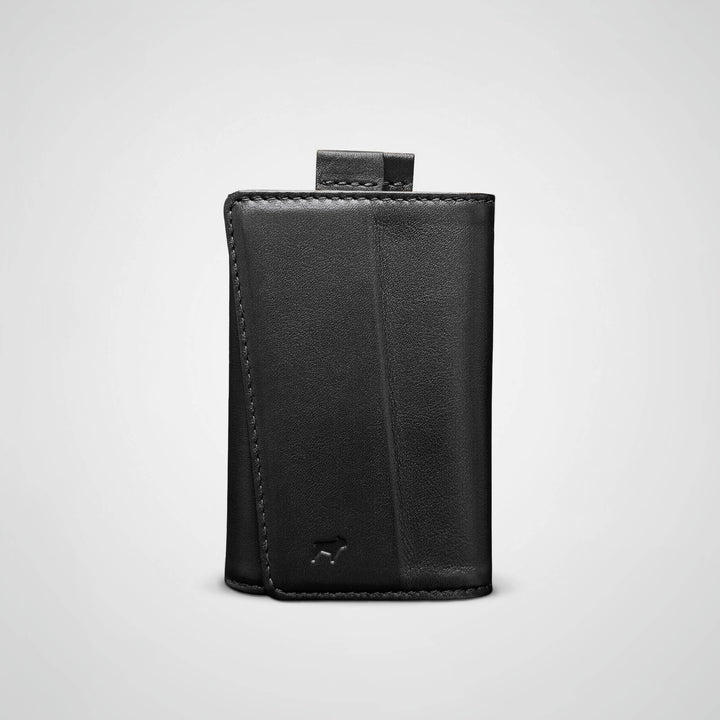 SPEED WALLET
