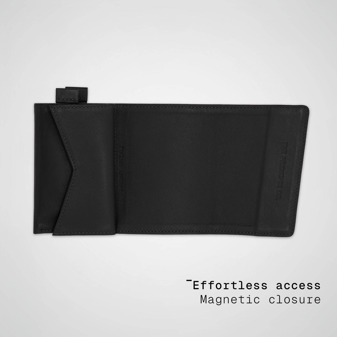 SPEED WALLET