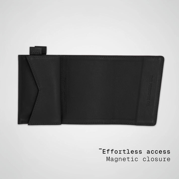 SPEED WALLET