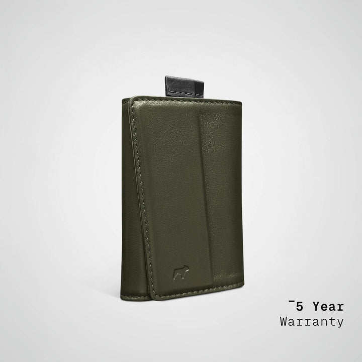 SPEED WALLET