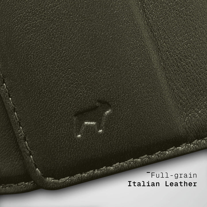 SPEED WALLET