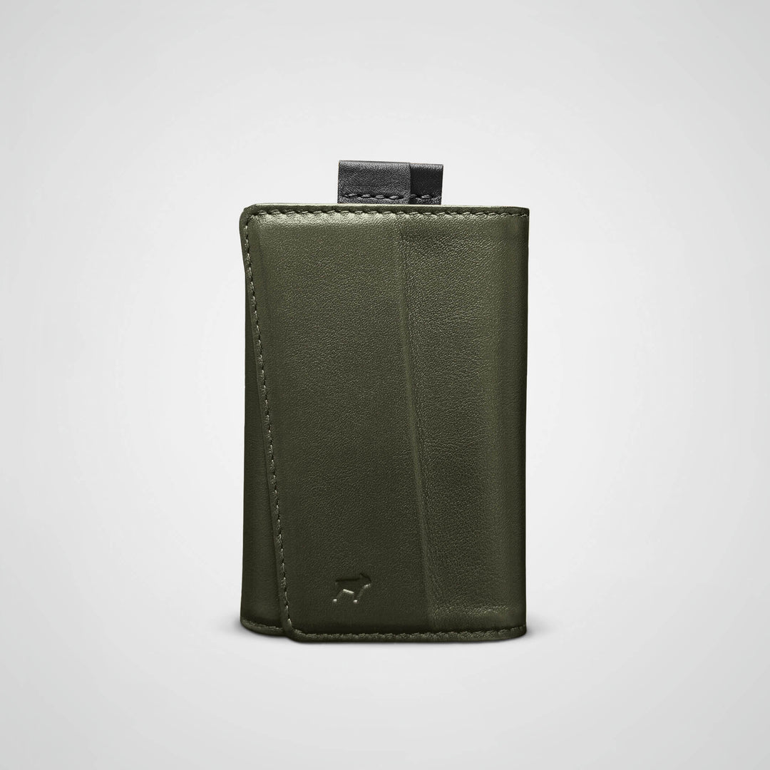 SPEED WALLET