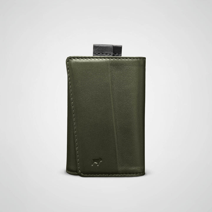 SPEED WALLET