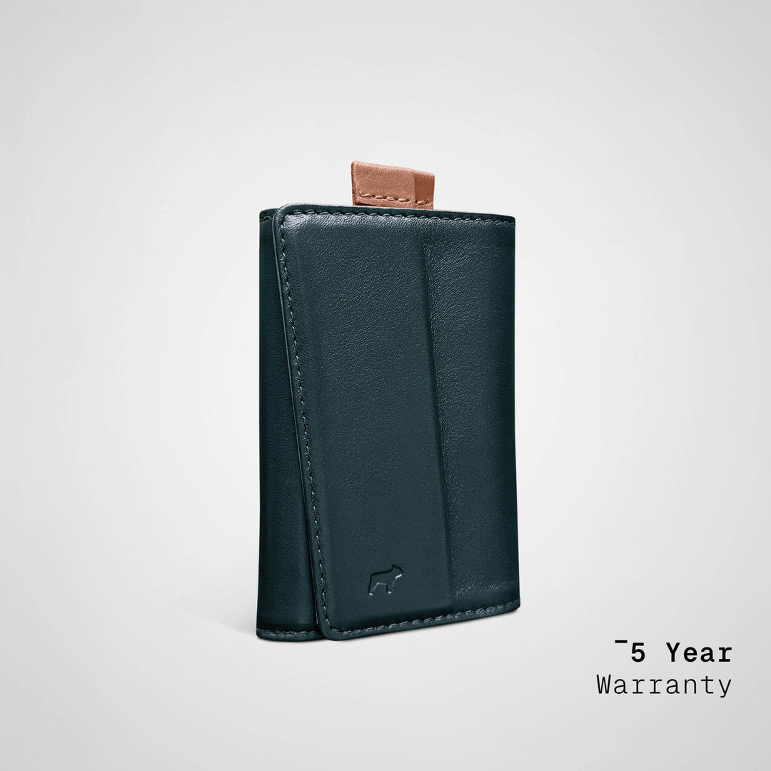 SPEED WALLET