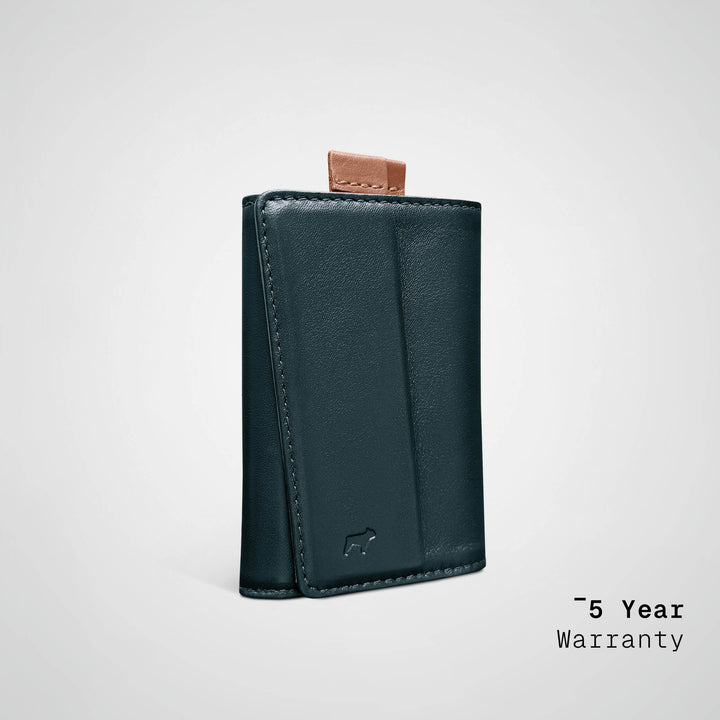 SPEED WALLET