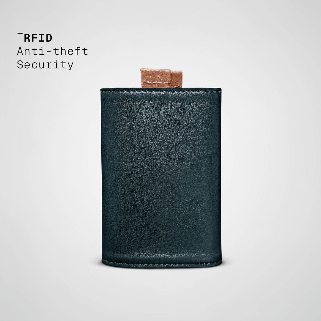 SPEED WALLET