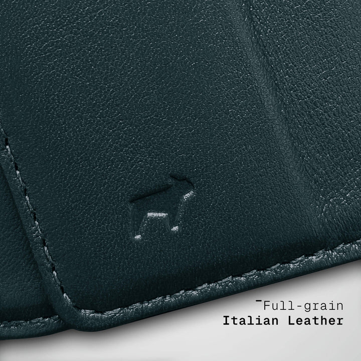 SPEED WALLET