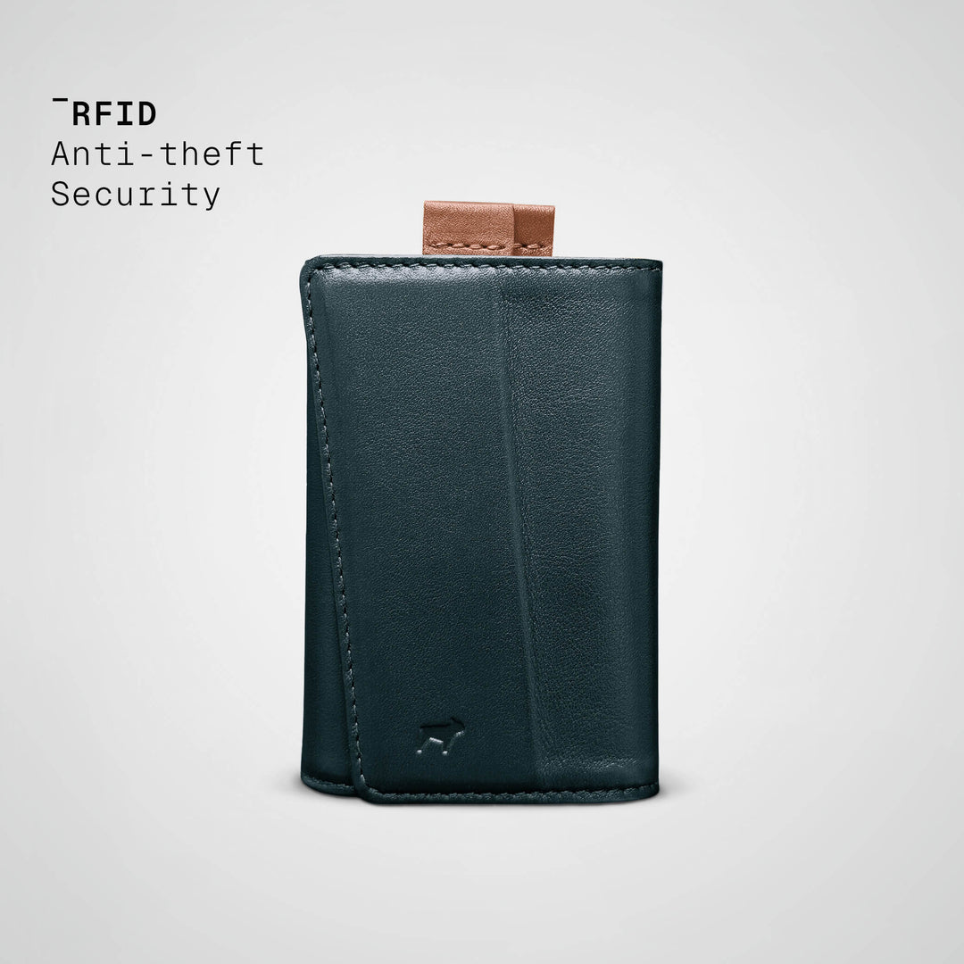 AirTag SPEED WALLET