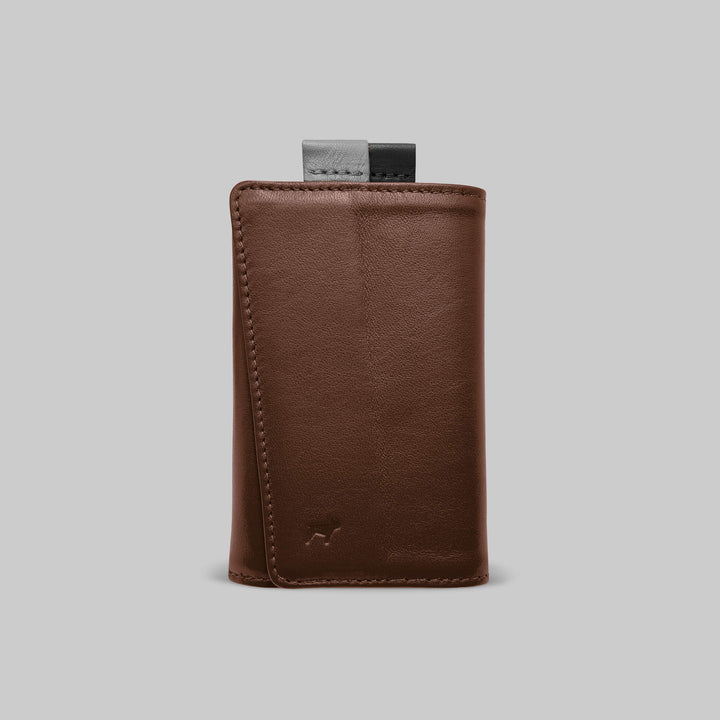 SPEED WALLET — Aniversario 10 Años (Edición Limitada — 350 unidades)