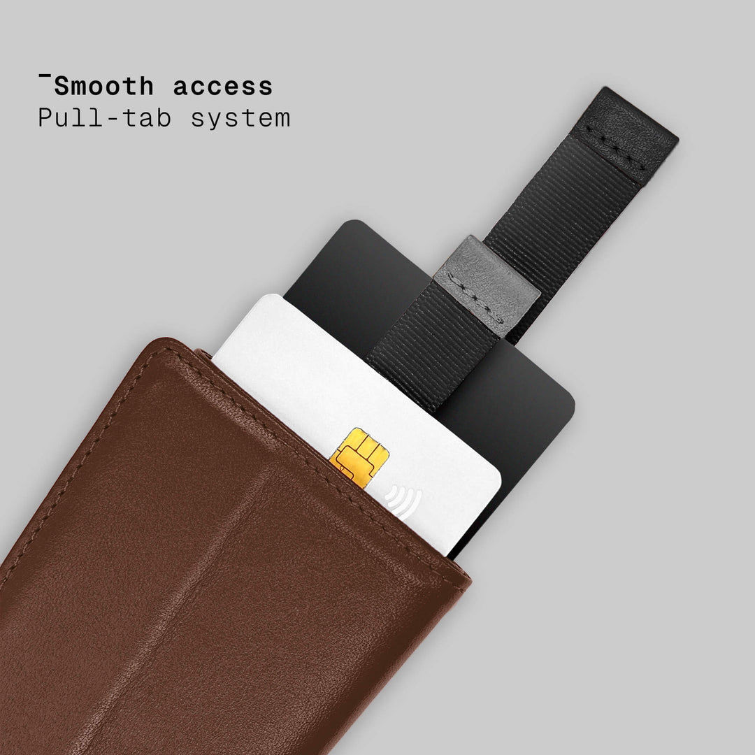 SPEED WALLET — Aniversario 10 Años (Edición Limitada — 350 unidades)