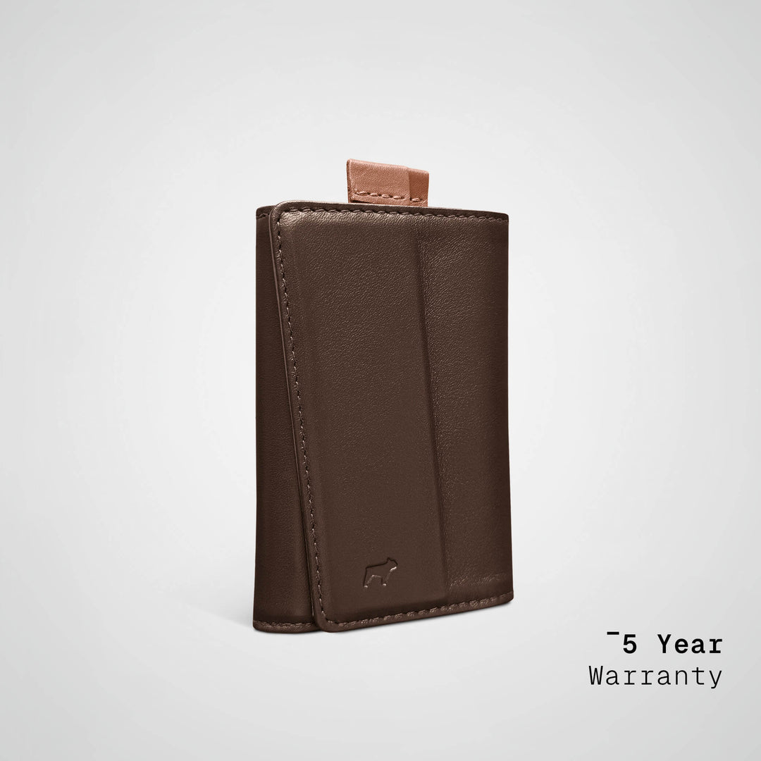 SPEED WALLET